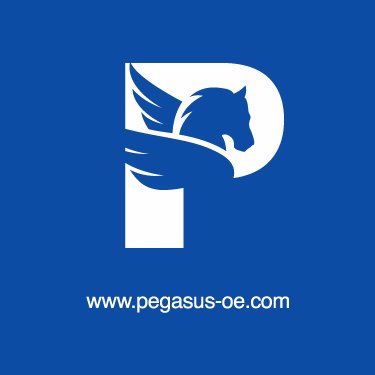 Pegasus OE