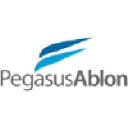 PegasusAblon