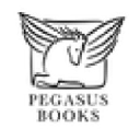 Pegasus Books