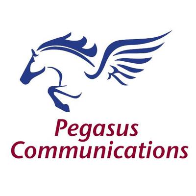 Pegasus Communications