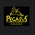 Pegasus Foods