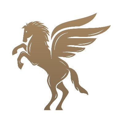 Pegasus Lending