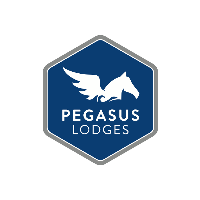 Pegasus Lodges