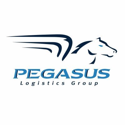 Pegasus Logistics Group