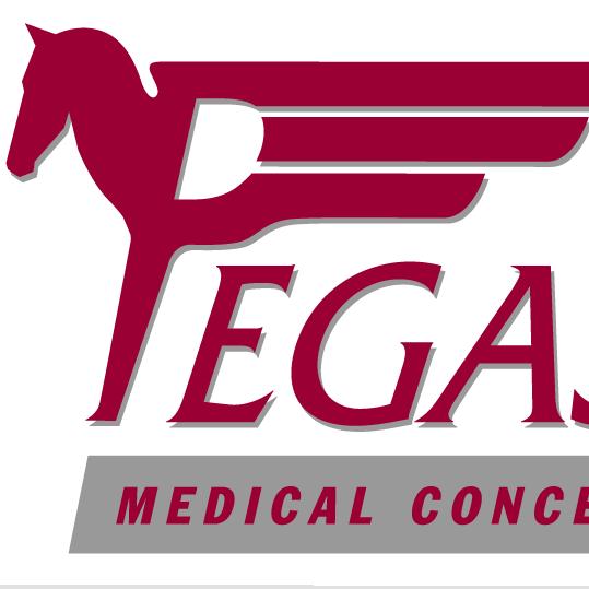 Pegasus Medical Concepts