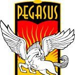 Pegasus Northwest