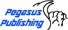 Pegasus Publishing