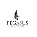 PEGASUS Real Estate