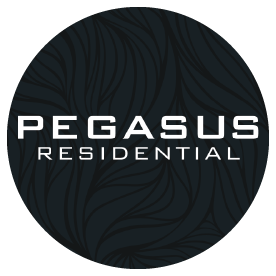 Pegasus Residential