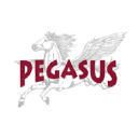 Pegasus Restaurant