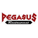 Pegasus Restaurant