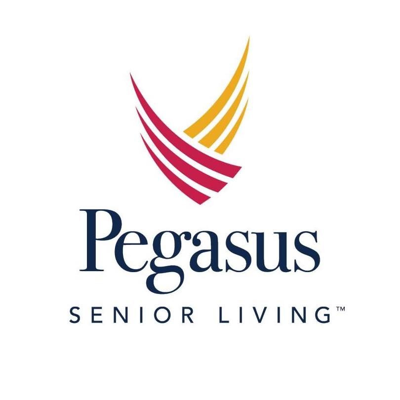 Pegasus Senior Living