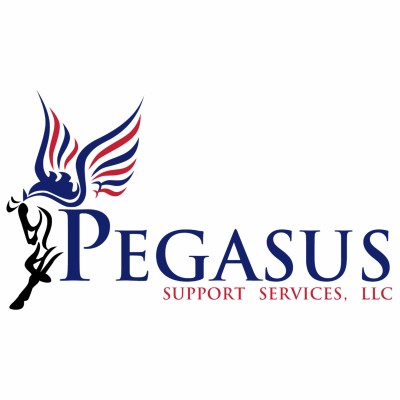 PEGASUS SUPPORT SERVICES