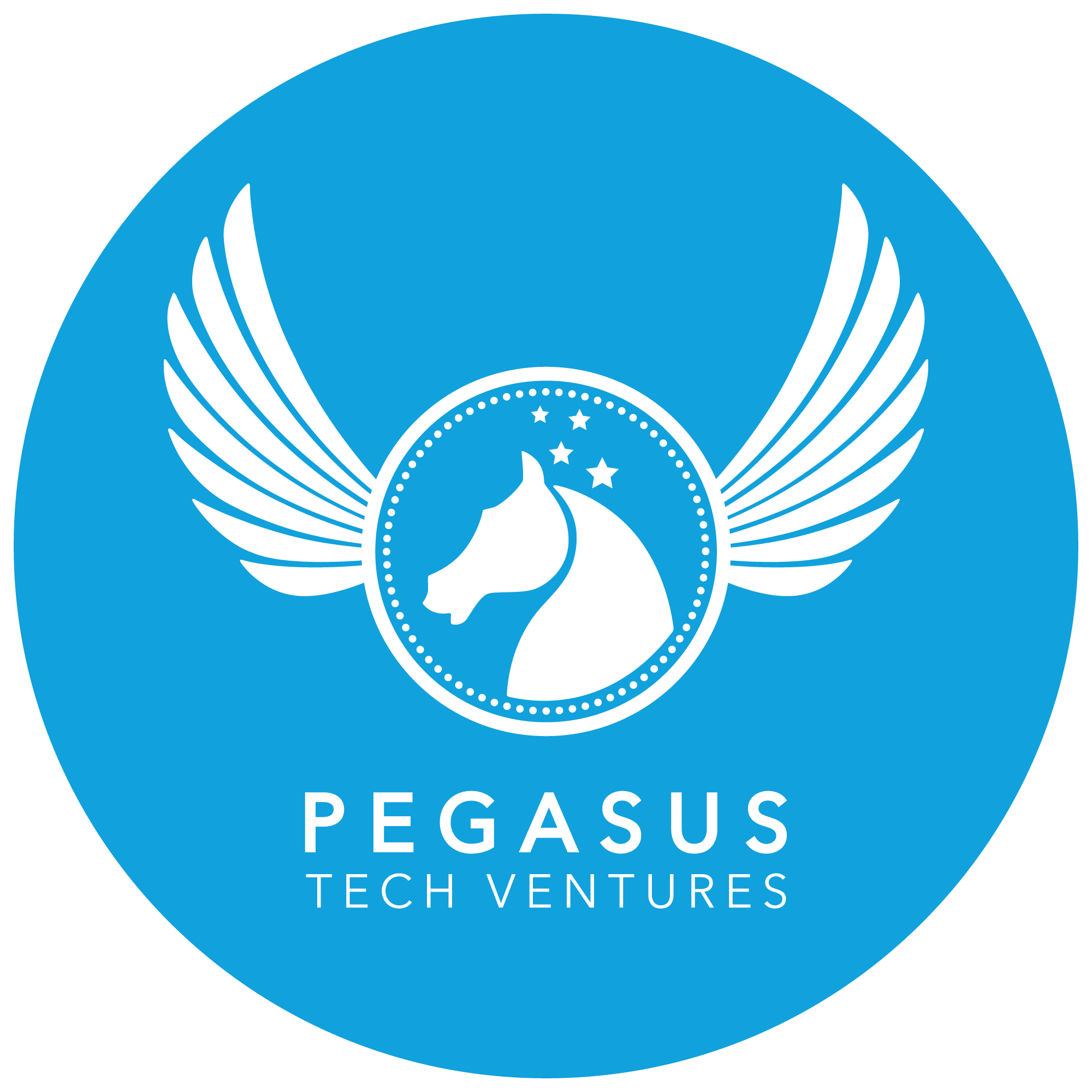 Pegasus Tech Ventures