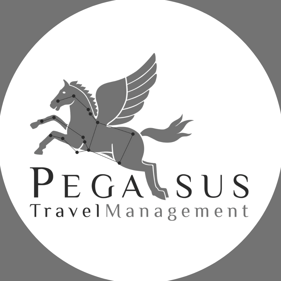 Pegasus Travel Management