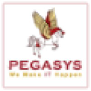 Pegasys Systems & Technologies