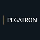 Pegatron Czech, S.R.O.