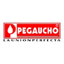 Pegaucho