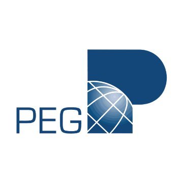 PEG