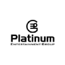 Platinum Entertainment Group