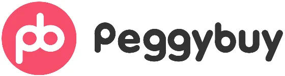 Peggybuy