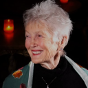 Peggy Seeger