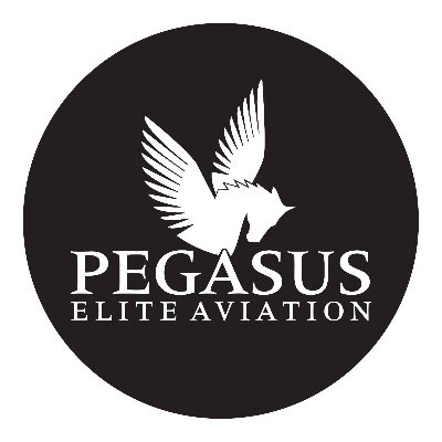 Pegasus Elite Aviation