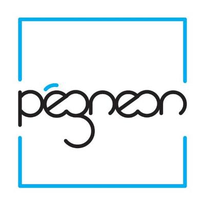 Pegneon