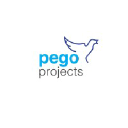 Pego Projects