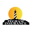 Pegram Insurance