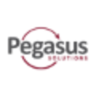 Pegasus Solutions