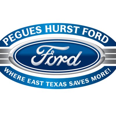 Pegues - Hurst Motor