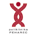 Poliklinika Peharec