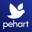 Pehart Tec Grup