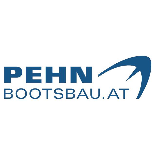 Pehn Bootsbau