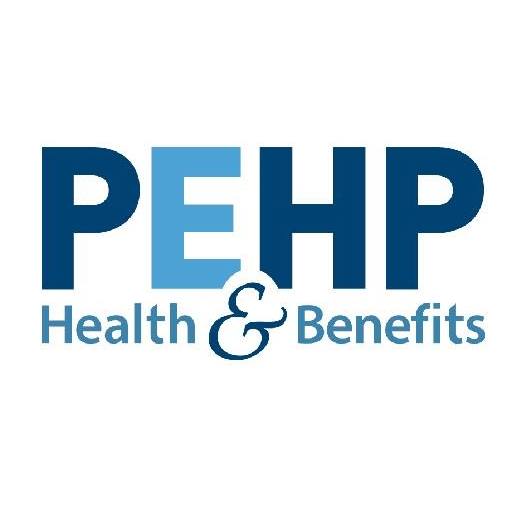 Public Employees Health Program