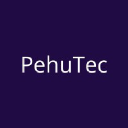 PehuTec Oy