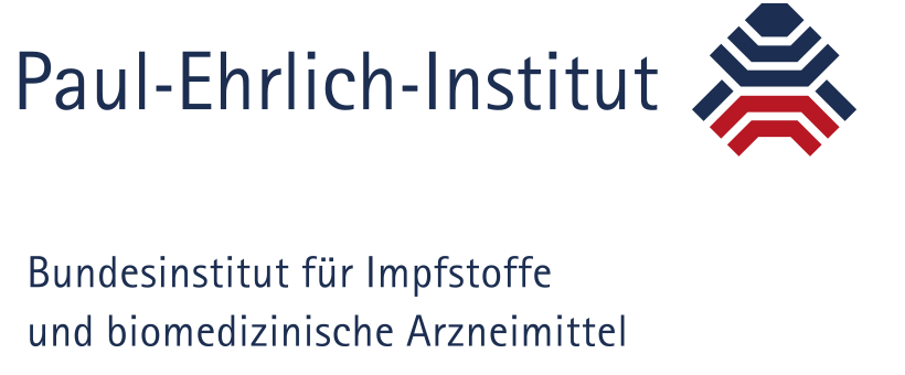 Paul Ehrlich Institute