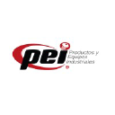 PEI Equipos S.A. de C.V