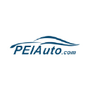 PEI Auto