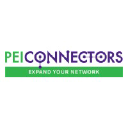 PEI Connectors