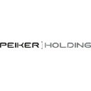 peiker Holding GmbH