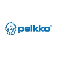 Peikko Group