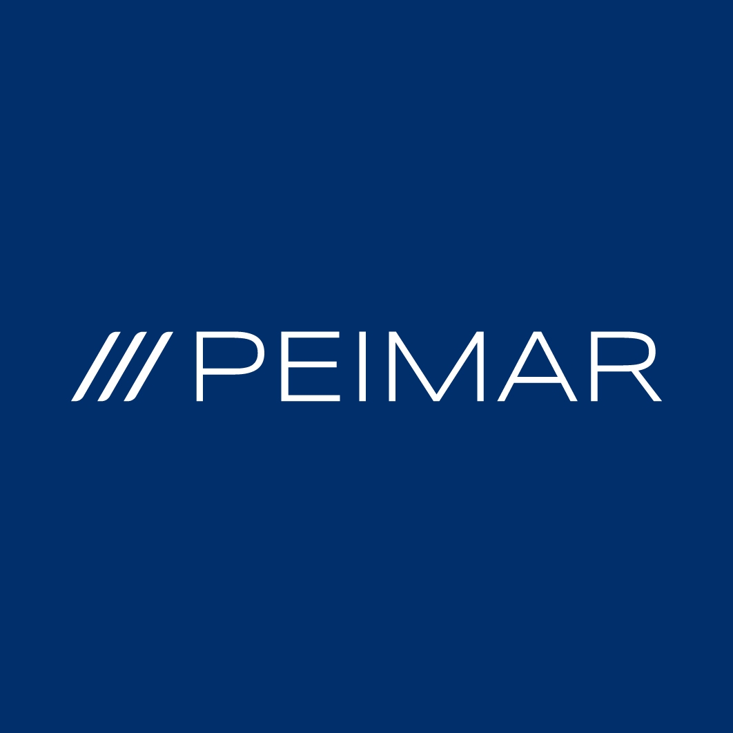 Peimar S.r.l