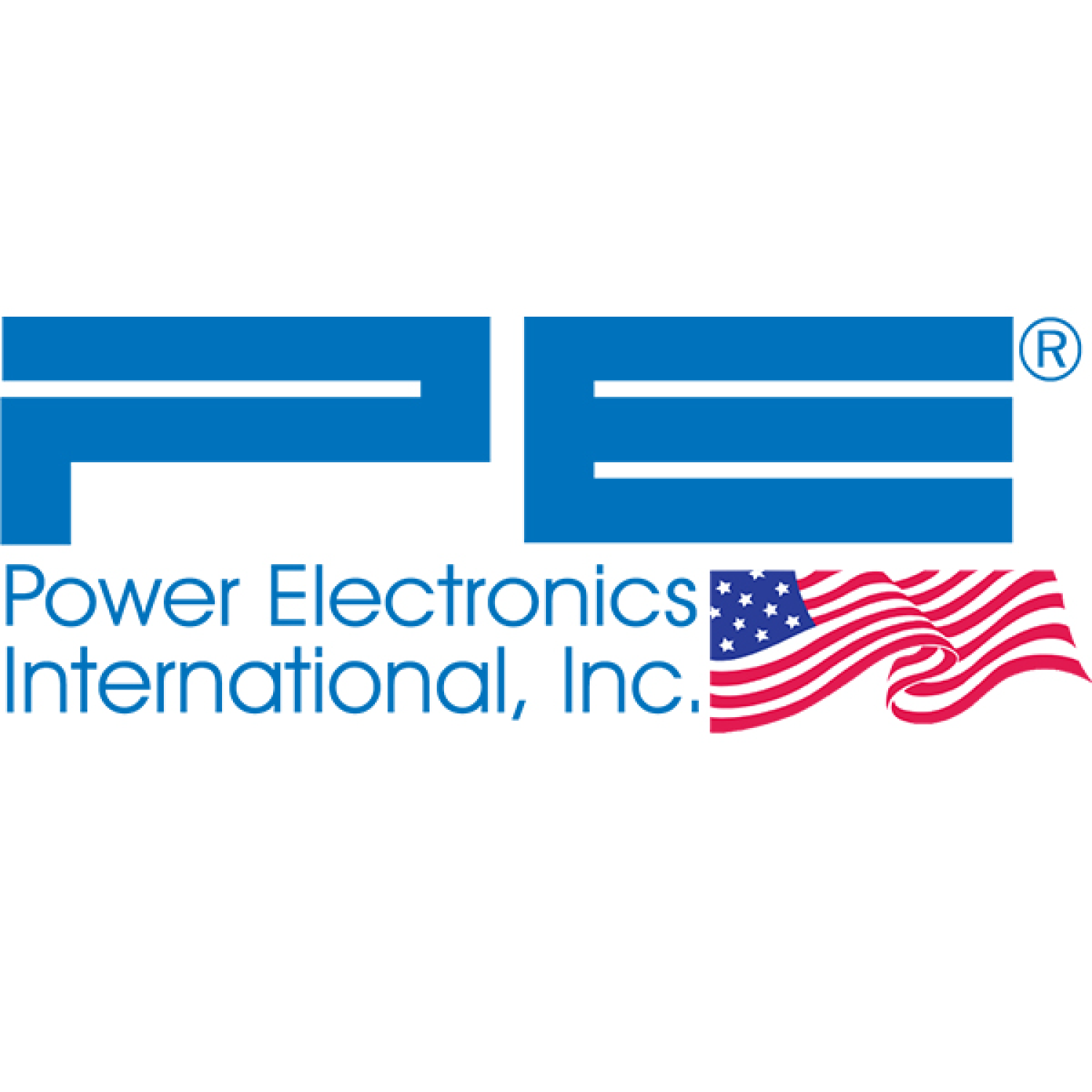 Power Electronics International