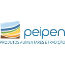 Peipen