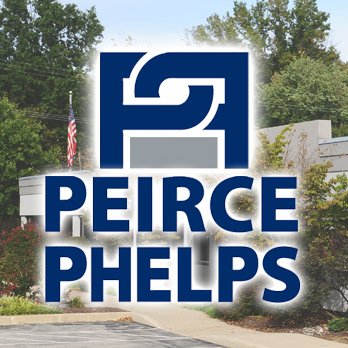 Peirce-Phelps