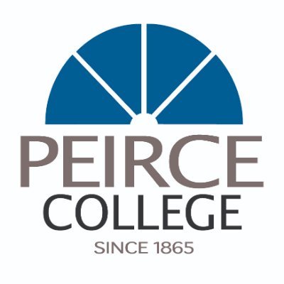 Peirce College