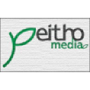 Peitho Media