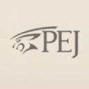 PEJ Private Equity